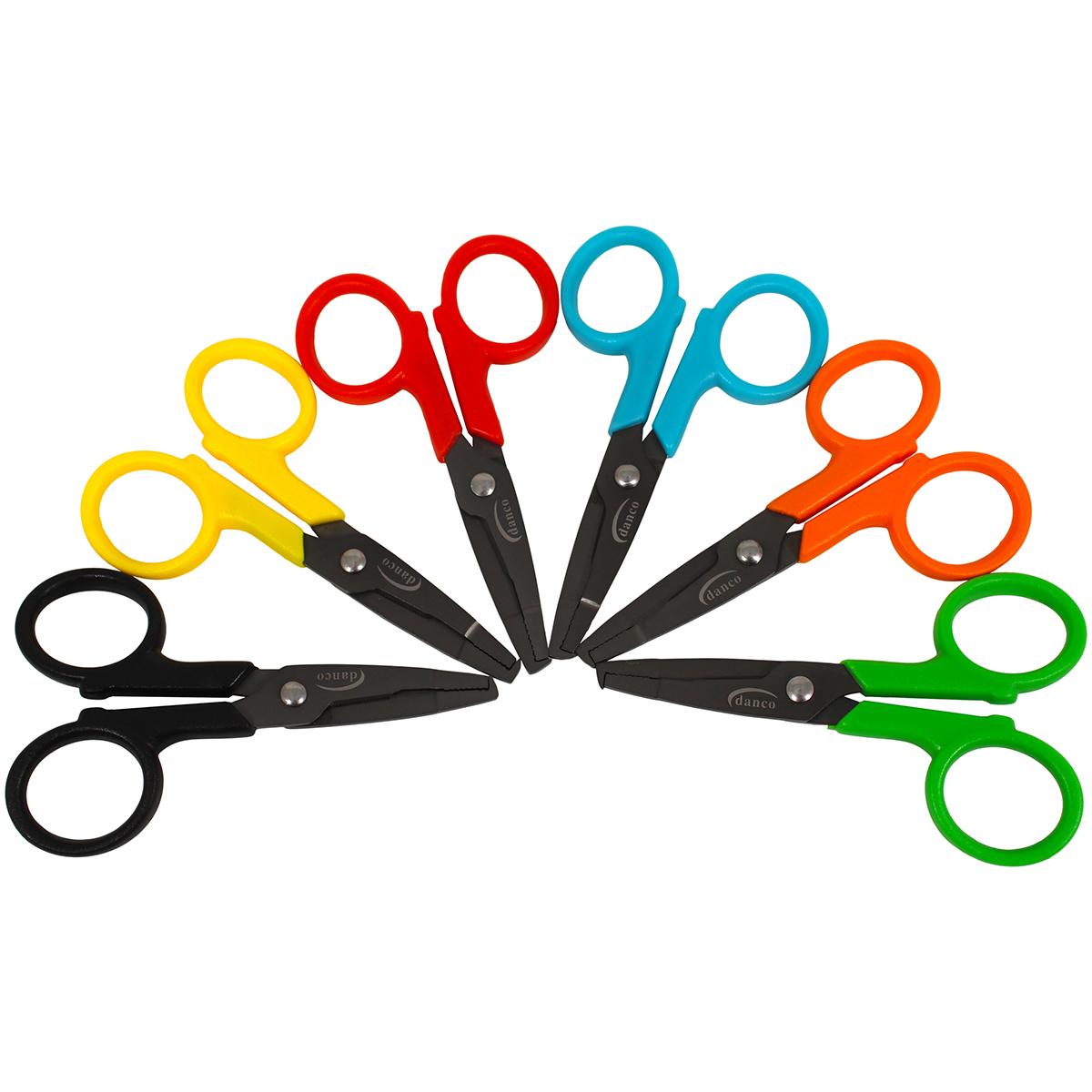 CHARTREUSE 2本セット Amazon.com : Staples 82686 Heavy-Duty 1.5-Inch 3-Ring View